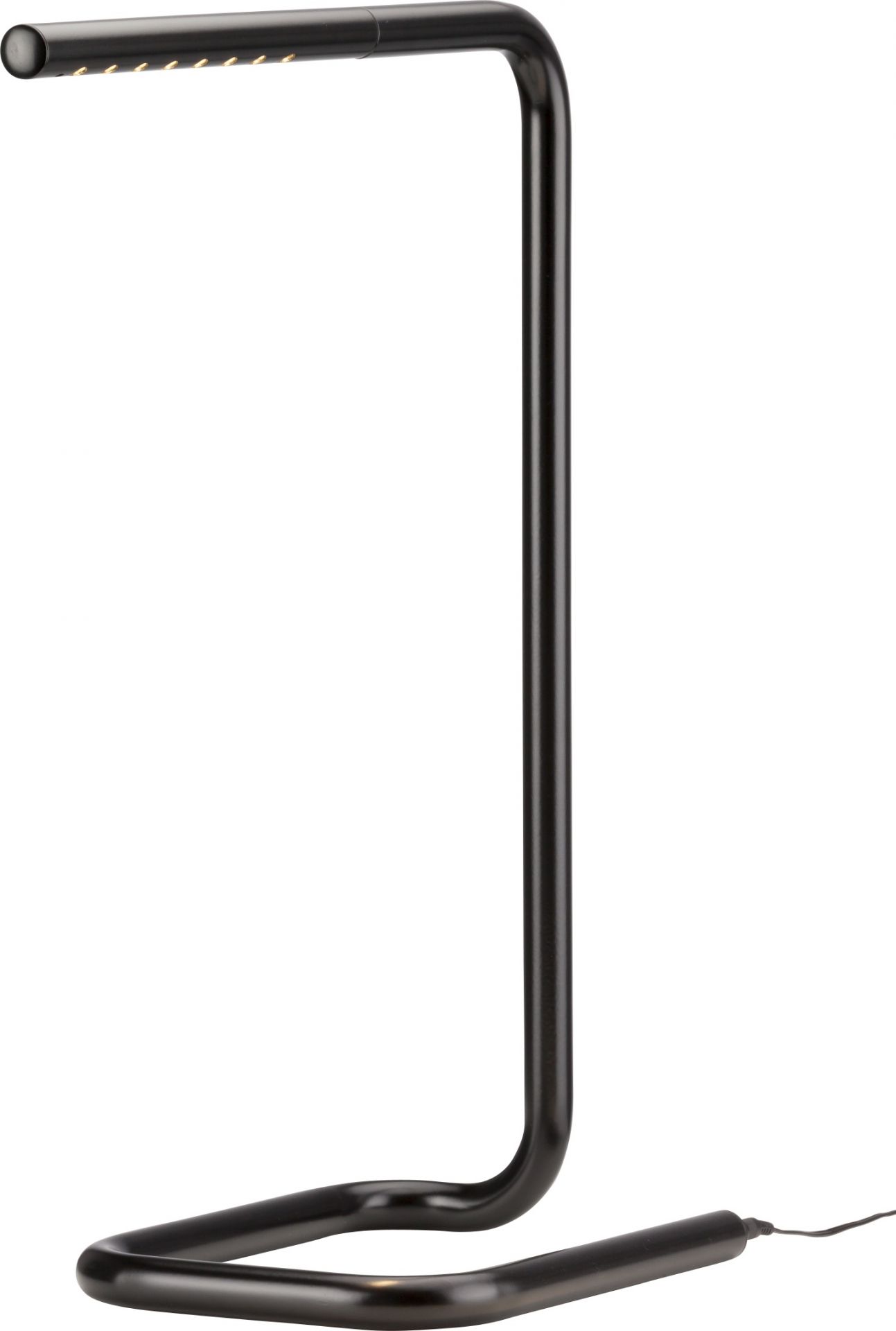 Lum 50 tafellamp Thonet